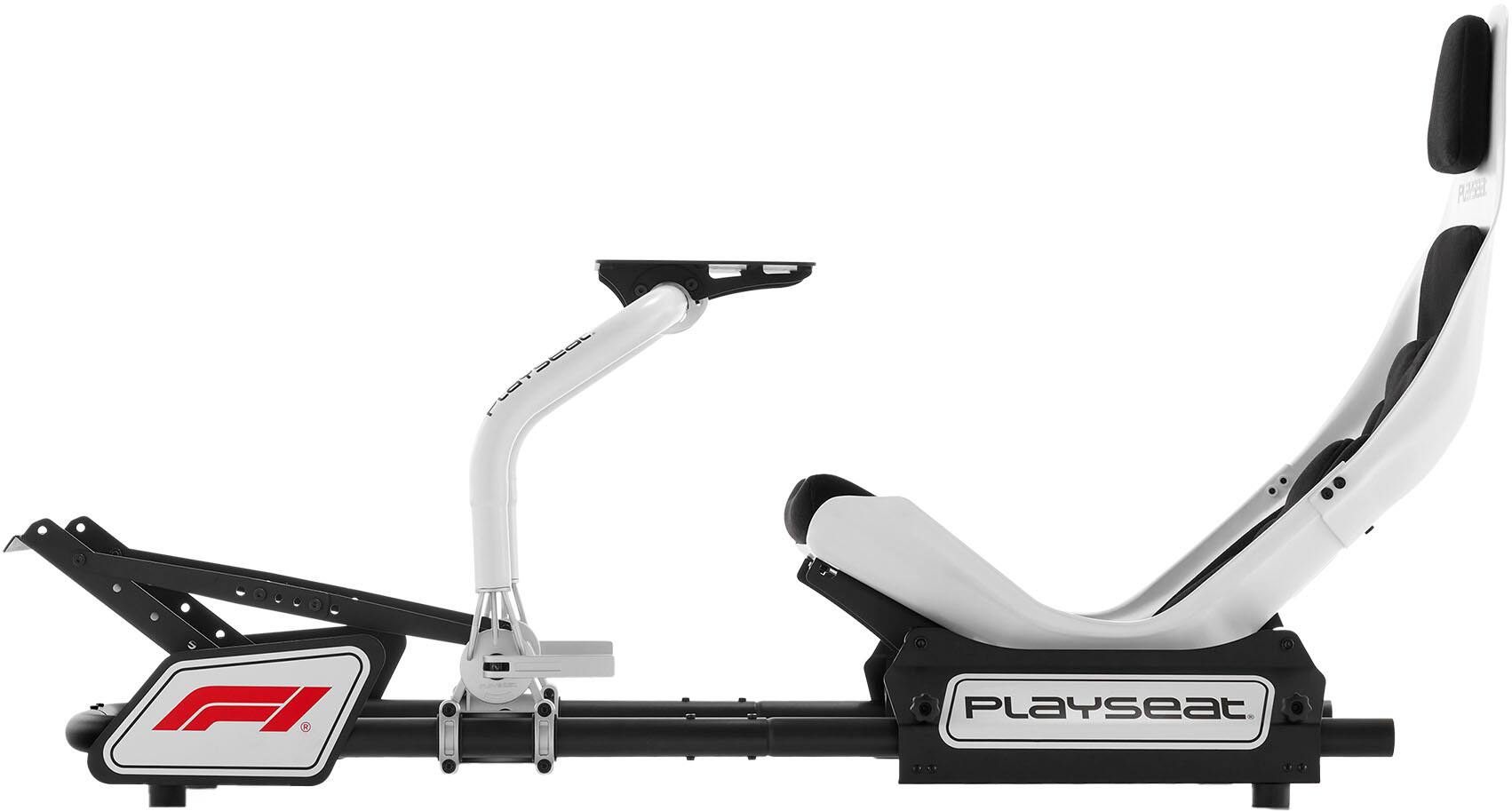 PESEL Playseat