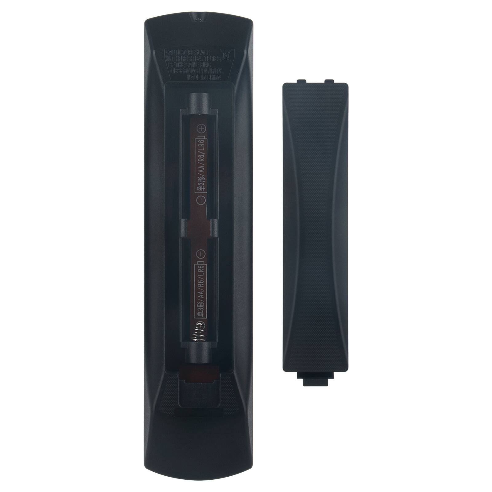 12903 81 11359831 1C3 75 Kd 1833208:118 HSIT 8881339 H1 + 3/AA/R6/LR6) G I + 3/AA/R6/LR6 3