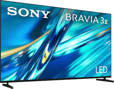 Sony 75 Sony 75