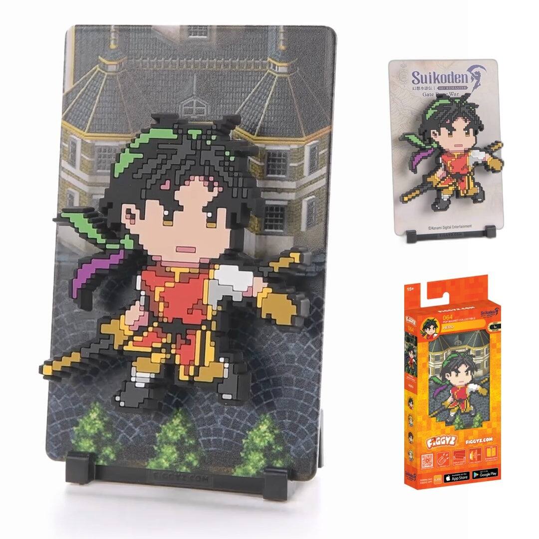 Suikoden Gate-War  
11105000  
Cate War  
Cntotram  
Dignal  
Intetamment  
L 064  
G ZABDE  
FIGCYE.COM  
EGCYZ.COM  
Ape Stare  
Cegle