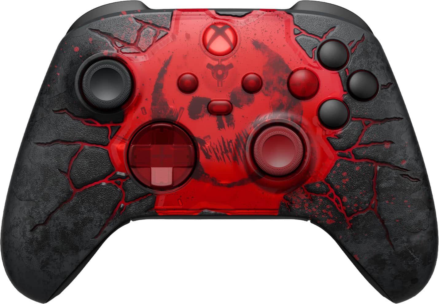 XBOX Accessories