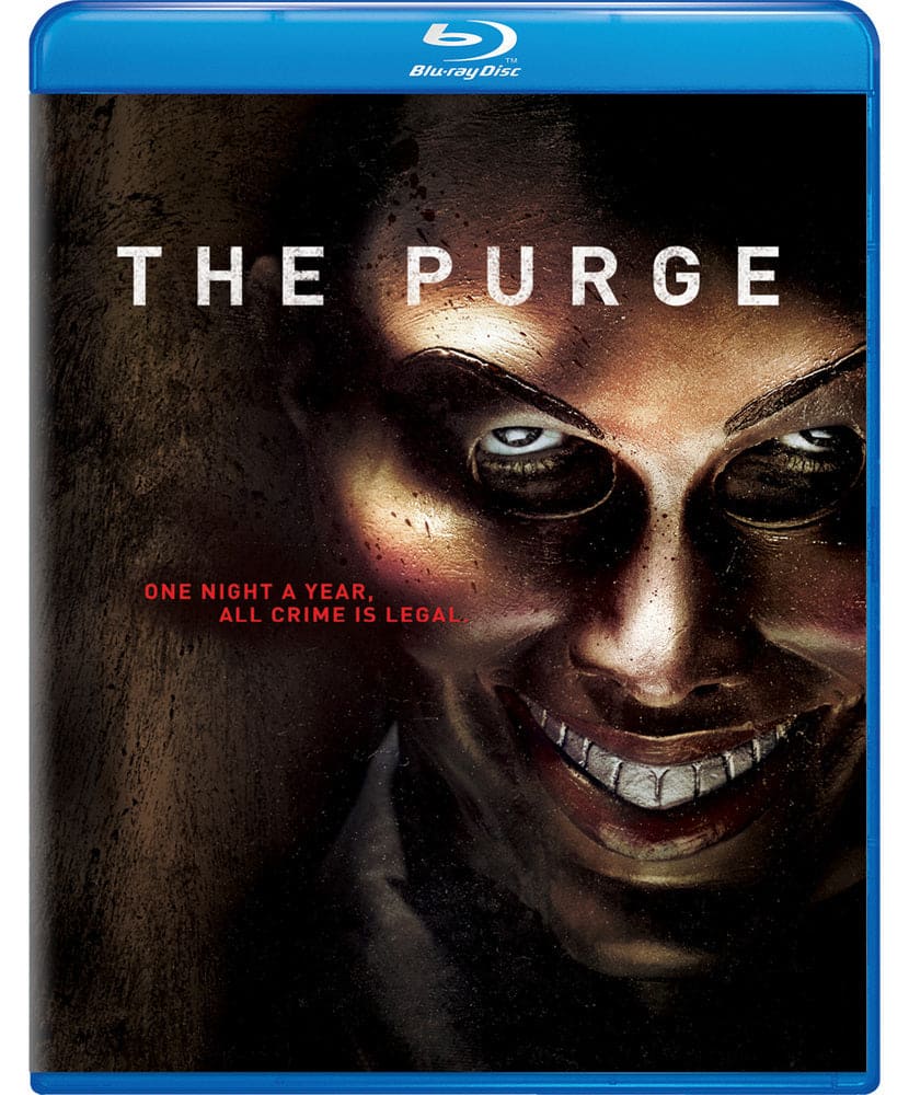 Pirate Radio   - BluRay