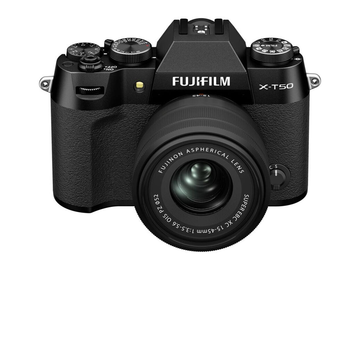 3 3  
2 2  
o  
60 R 5 e  
DI  
4000  
227 FS2 011 FILM NIA << NR  
OFF NO  
FUJIFILM X-T50  
ASPHERICAL FUJINON LENS 52 SUPER PZ OIS XC EBC 1:3.5-5.6 15-45mm  
CS