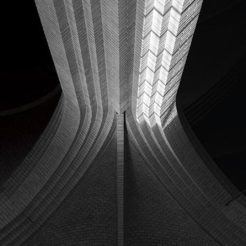 Ben Chatwin - Drone Signals   - COMPACT DISCS [CD] price history on PriceWatchPro