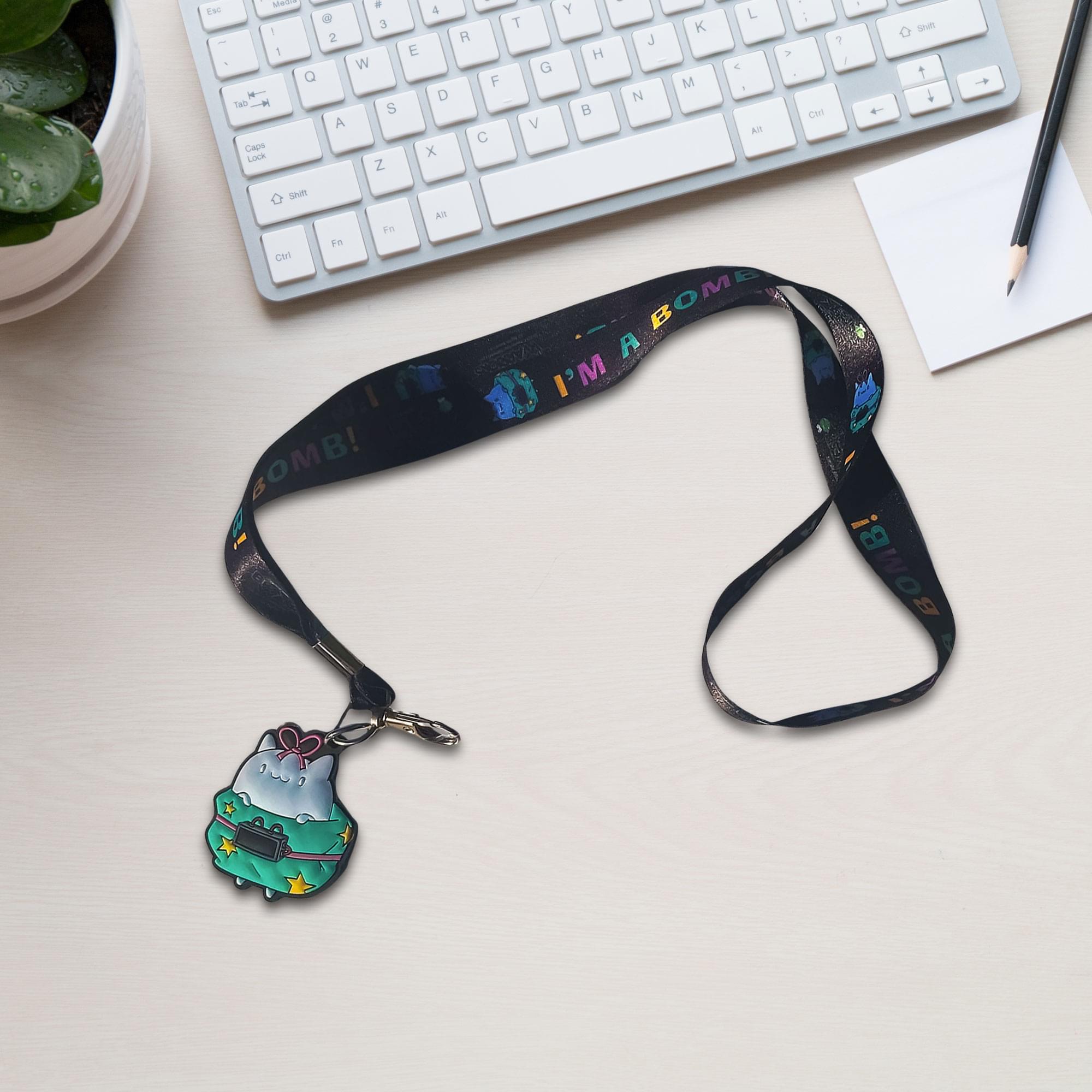 U a Ta G 3 - 2 1 d W Q - Tab - S A Cape Lack Z 4 E D x R F C T G V Y H ete J N K M L E d Al 2 e : 7 e Con - shn 1 SAN Fa Fn Con OMB! AO BOME A I'M BOMB B