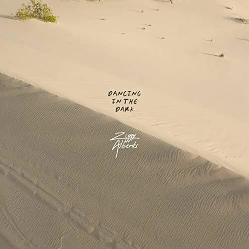 Dancing in the Dark [LP] [VINYL] price history on PriceWatchPro