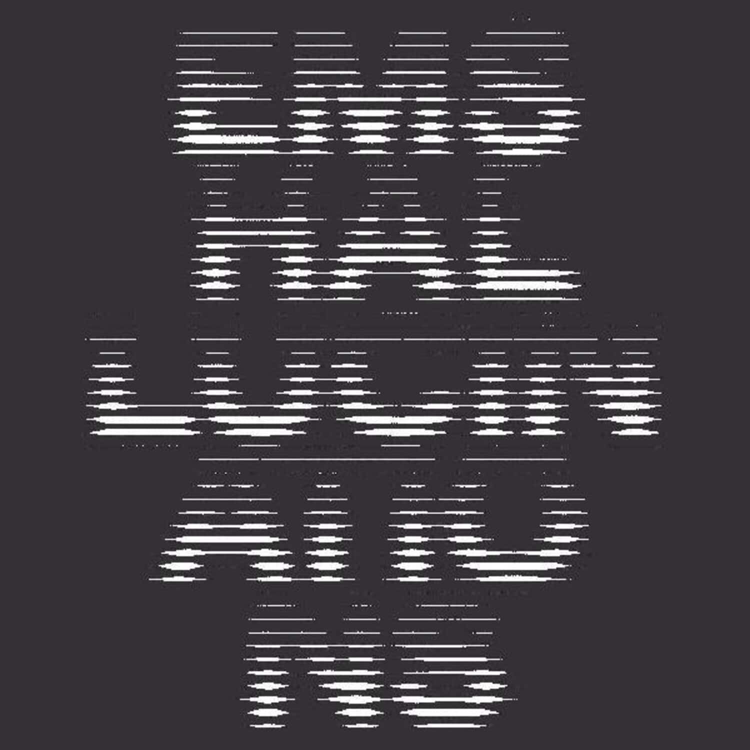 Brett Naucke - Ems Hallucinations   - VINYL LP price history on PriceWatchPro