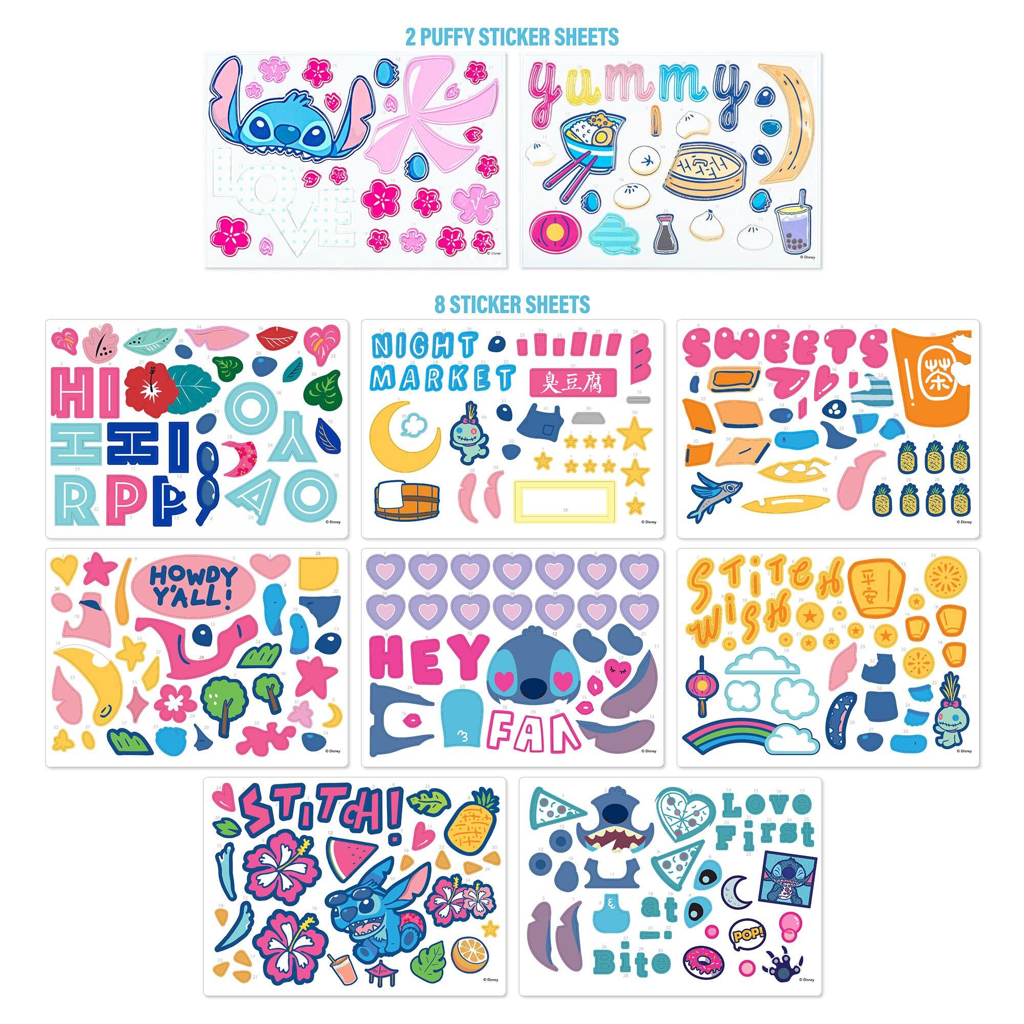 2 PUFFY STICKER SHEETS - 10 STICKER SHEETS NIGHT MARKET - HOWDY Y'ALL! - HEY FANS! - POPSICLE - BITTY - BUBBLEGUM - LOL - YUMMY - SWEET - SWEETS - BUBBLEGUM - BITTY - POPSICLE - HOWDY Y'ALL! - YUMMY - LOL - SWEETS - BITTY - YUMMY - HOWDY Y'ALL! - BUBBLEGUM - POPSICLE - LOL - BITTY - YUMMY - SWEETS - HOWDY Y'ALL! - BUBBLEGUM - POPSICLE - LOL - YUMMY - BITTY - SWEETS - HOWDY Y'ALL! - BUBBLEGUM - POPSICLE - LOL - YUMMY - BITTY - SWEETS - HOWDY Y'ALL! - BUBBLEGUM - POPSICLE - LOL - YUMMY - BITTY - SWEETS - HOWDY Y'ALL! - BUBBLEGUM - POPSICLE - LOL - YUMMY - BITTY - SWEETS - HOWDY Y'ALL! - BUBBLEGUM - POPSICLE - LOL - YUMMY - BITTY - SWEETS - HOWDY Y'ALL! - BUBBLEGUM - POPSICLE - LOL - YUMMY - BITTY - SWEETS - HOWDY Y'ALL! - BUBBLEGUM - POPSICLE - LOL - YUMMY - BITTY - SWEETS - HOWDY Y'ALL! - BUBBLEGUM - POPSICLE - LOL - YUMMY - BITTY - SWEETS - HOWDY Y'ALL! - BUBBLEGUM - POPSICLE - LOL - YUMMY - BITTY - SWEETS - HOWDY
