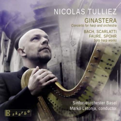 Nicolas Tulliez - Nicolas Tulliez   - COMPACT DISCS [CD] price history on PriceWatchPro