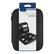 INSIGNIA Travel Case for ELECTRONIC ACCESSORIES