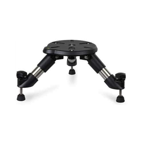 Celestron - Tabletop Tripod