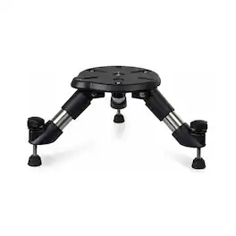 Celestron - Tabletop Tripod