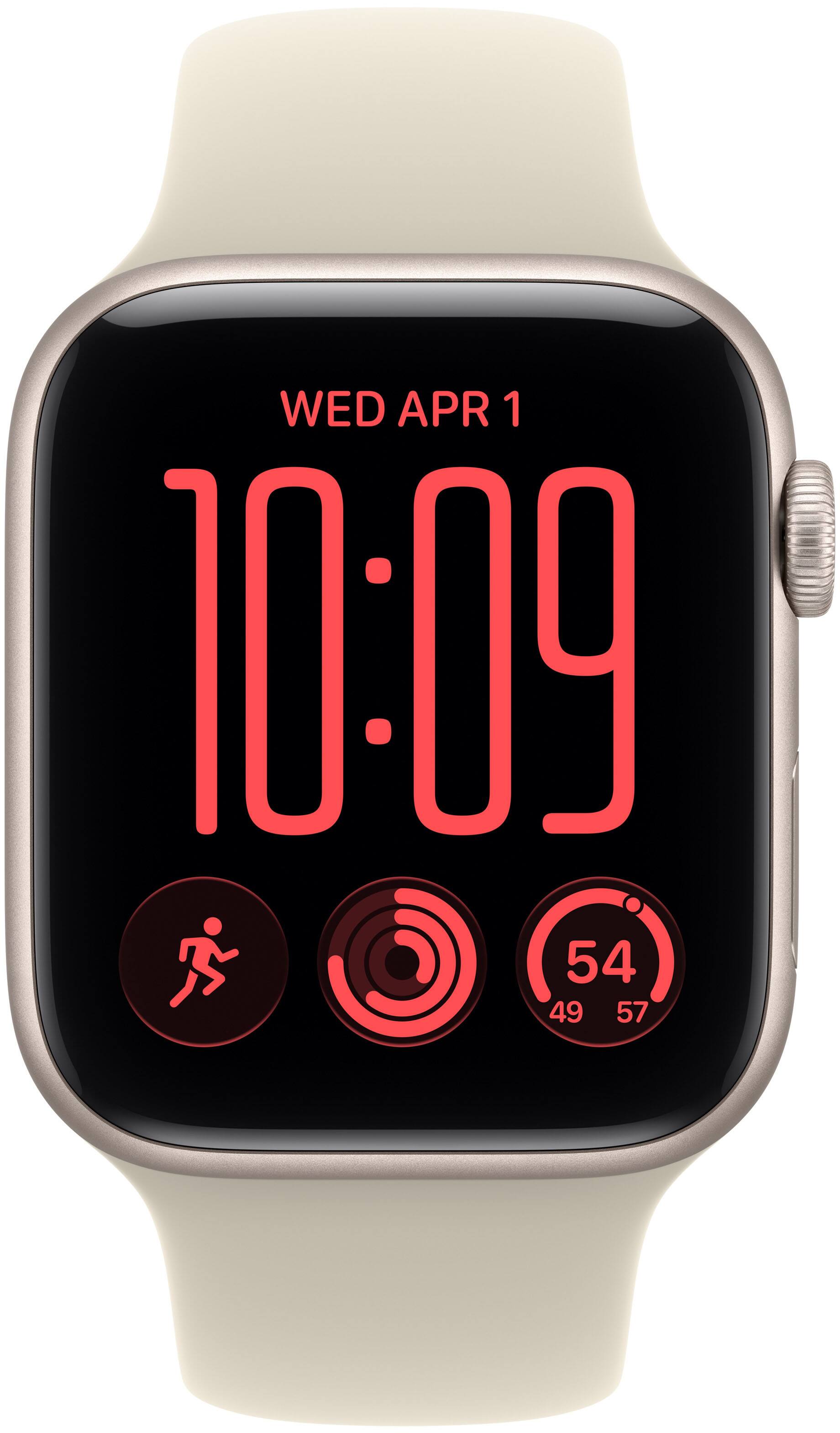WED APR 1 10:09 54 49 57