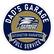 DAD'S GARAGE
GEORGIA SOUTHERN
SATISFACTION GUARANTEED
FULL SERVICE