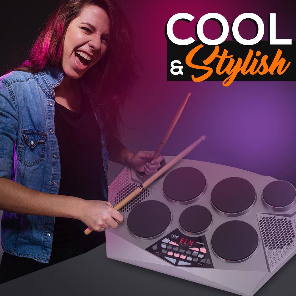 COOL & Stylish