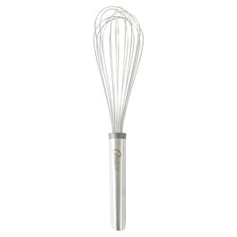 Oster - Chadswyck 12.4 Inch Stainless Steel Whisk in Silver