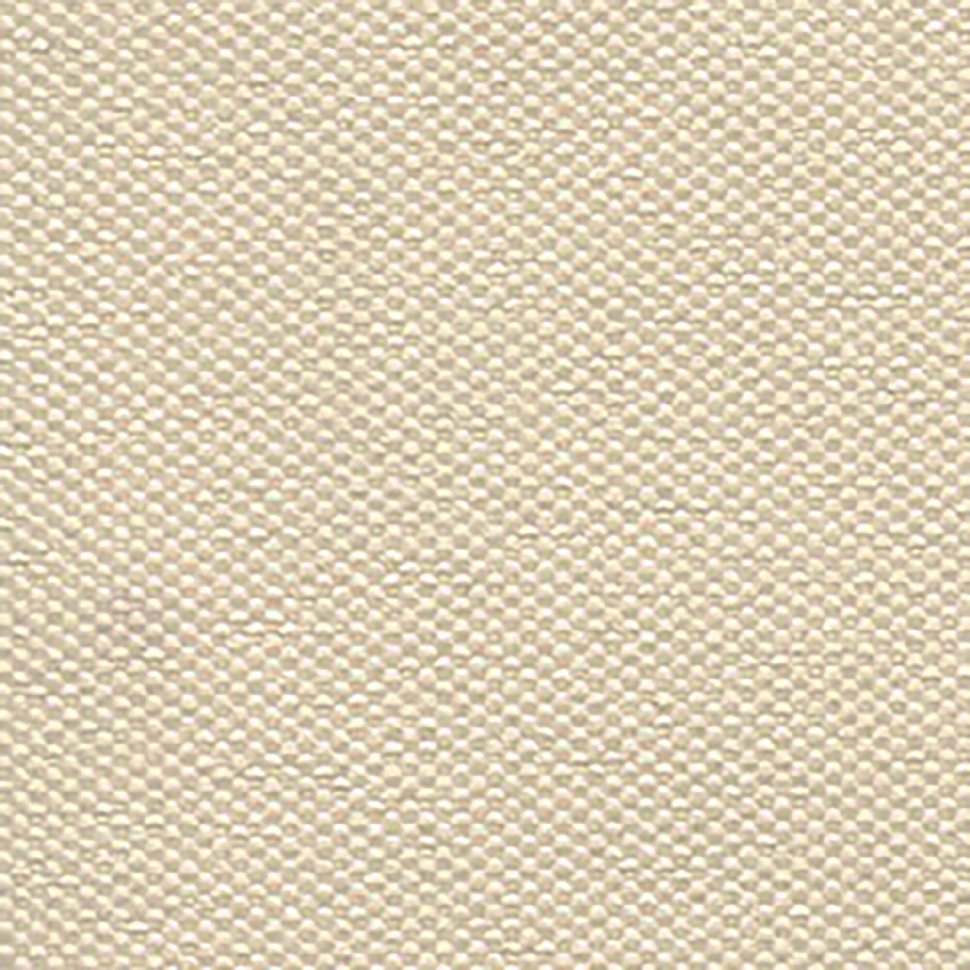 Angle. Mondawe - 5' x 7' Rectangle Patio Umbrella with Protective Cover - Natural.