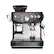 Breville TAP PE0 Aure - LIVEL - MARUAL - i Coc