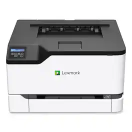 Lexmark - 40N9020 CS331dw Laser Printer - false