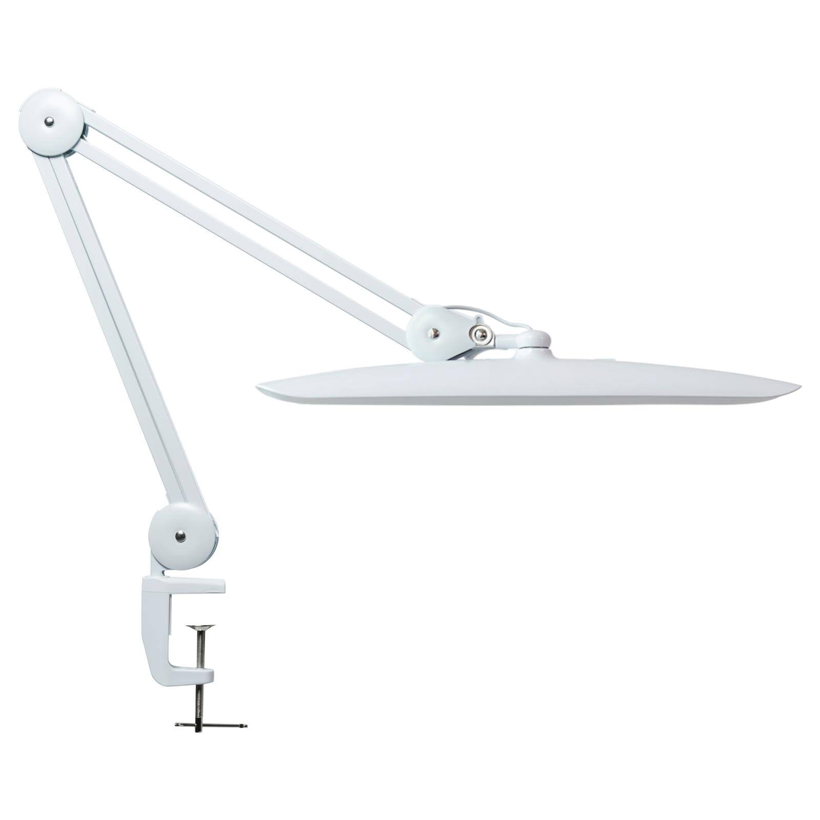 WHITE-NonCCT-Non Protective