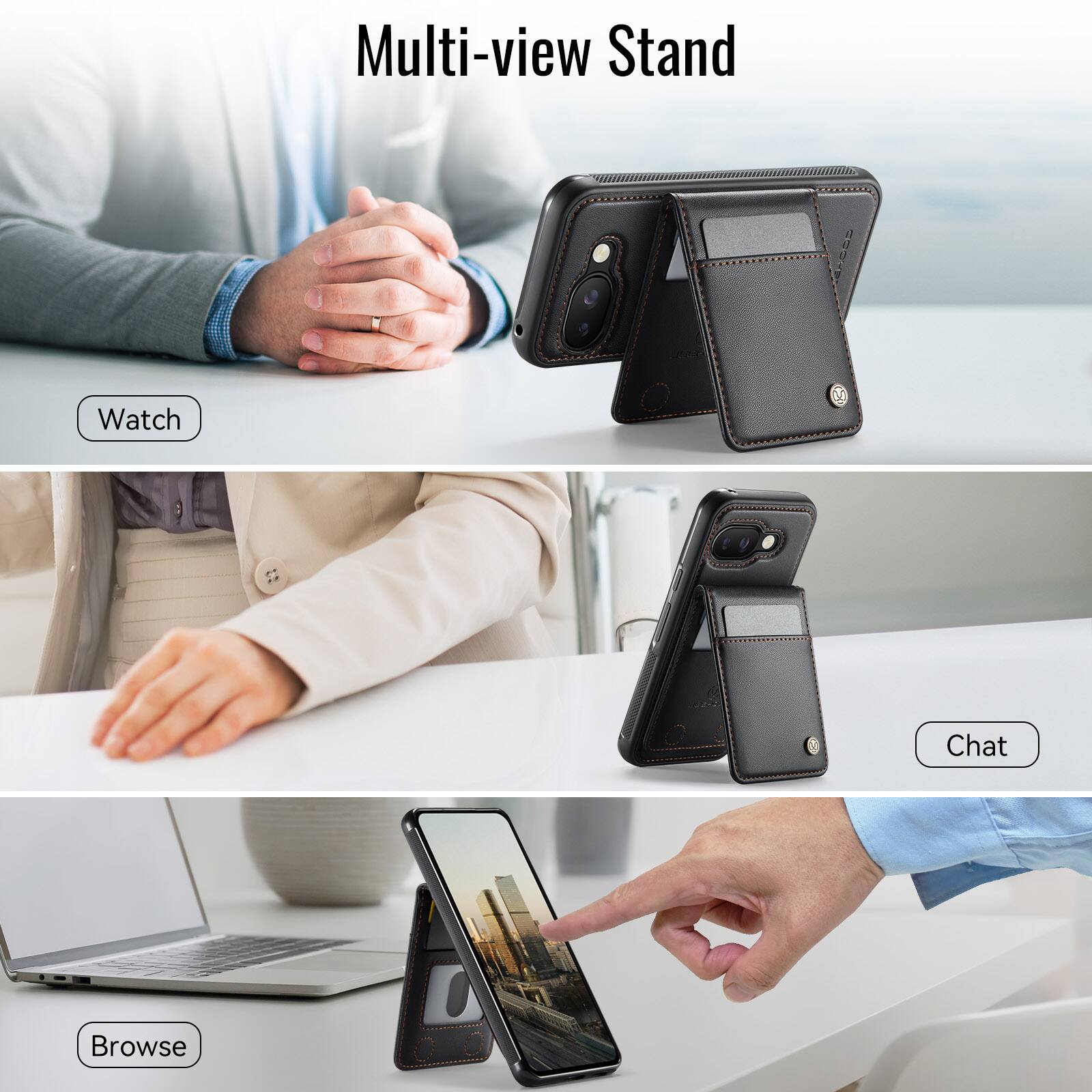 Multi-view Stand

Watch

Chat

Browse