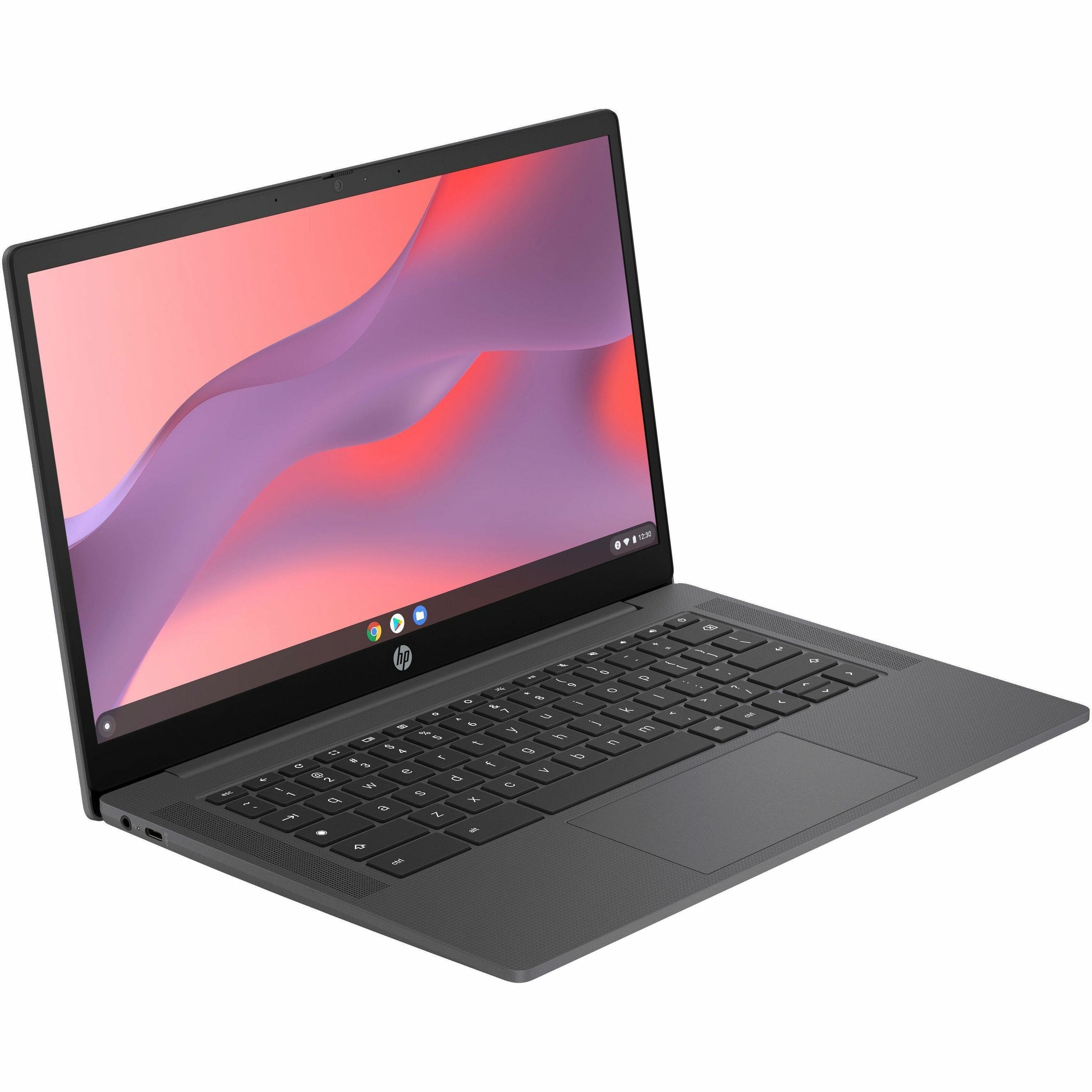 Chromebook本体 Lenovo Chromebook n100 2in1 2-in-1 Design and Intel Processor N100 Chromebooks - Best Buy