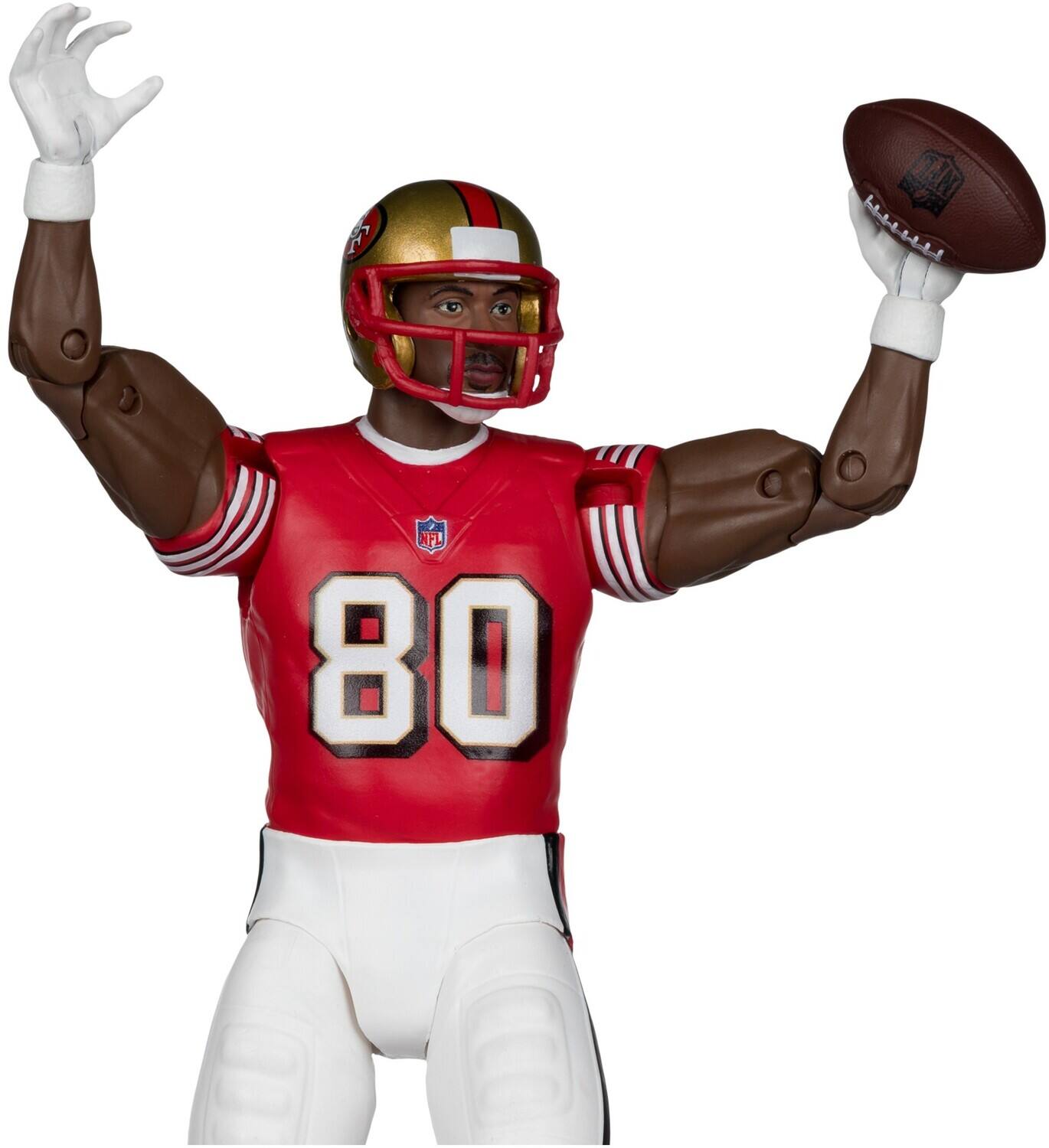 3 TIN HL NFL 80