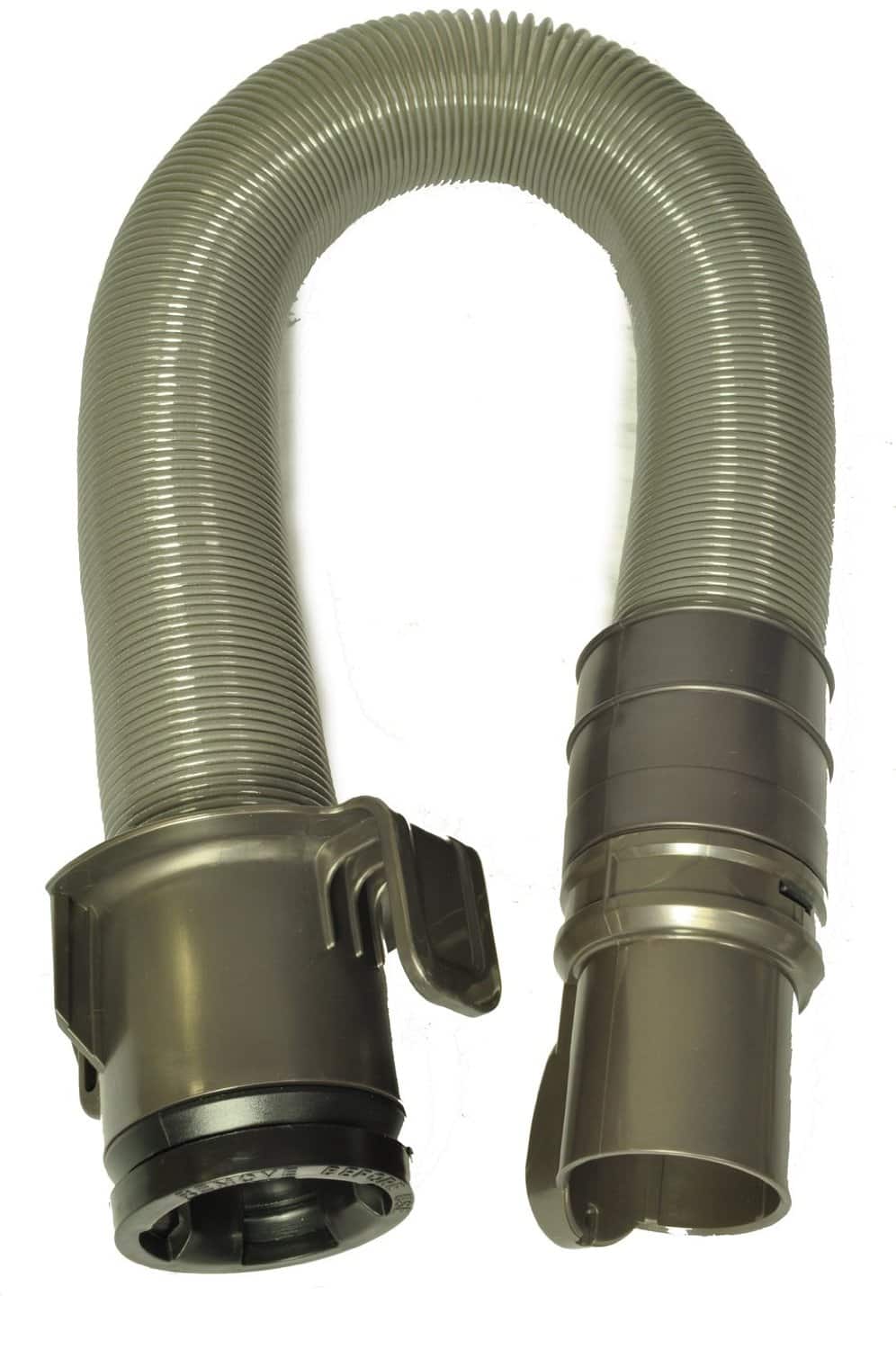 EnviroCare - Vacuum Hose for Vacuum Part #10-1109-25 1 Pack