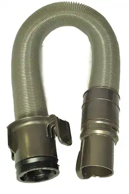EnviroCare - Vacuum Hose for Vacuum Part #10-1109-25 1 Pack