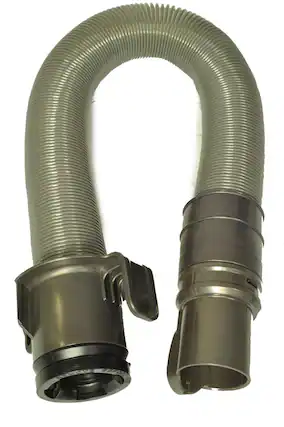 Front. EnviroCare - Vacuum Hose for Vacuum Part #10-1109-25 1 Pack.