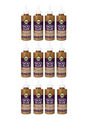 TACKY GLUE  
TACKY TACKY TACKY GLUE GLUE GLUE  
TACKY GLUE  
TACKY TACKY TACKY GLUE GLUE GLUE  
SO  
TACKY GLUE  
TACKY TACKY GLUE GLUE  
TACKY GLUE  
OZ