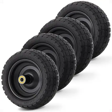 HIGHWAY USE
MAX LOAD 300 LBS
NOT FOR HIGHWAY USE
MAX LOAD 300 LBS
MAX LOAD 300 LBS
MAX LOAD 300 LBS
MAX LOAD 300 LBS
MAX LOAD 300 LBS
MAX LOAD 300 LBS
MAX LOAD 300 LBS
MAX LOAD 300 LBS
MAX LOAD 300 LBS
MAX LOAD 300 LBS
MAX LOAD 300 LBS
MAX LOAD 300 LBS
MAX LOAD 300 LBS
MAX LOAD 300 LBS
MAX LOAD 300 LBS
MAX LOAD 300 LBS
MAX LOAD 300 LBS
MAX LOAD 300 LBS
MAX LOAD 300 LBS
MAX LOAD 300 LBS
MAX LOAD 300 LBS
MAX LOAD 300 LBS
MAX LOAD 300 LBS
MAX LOAD 300 LBS
MAX LOAD 300 LBS
MAX LOAD 300 LBS
MAX LOAD