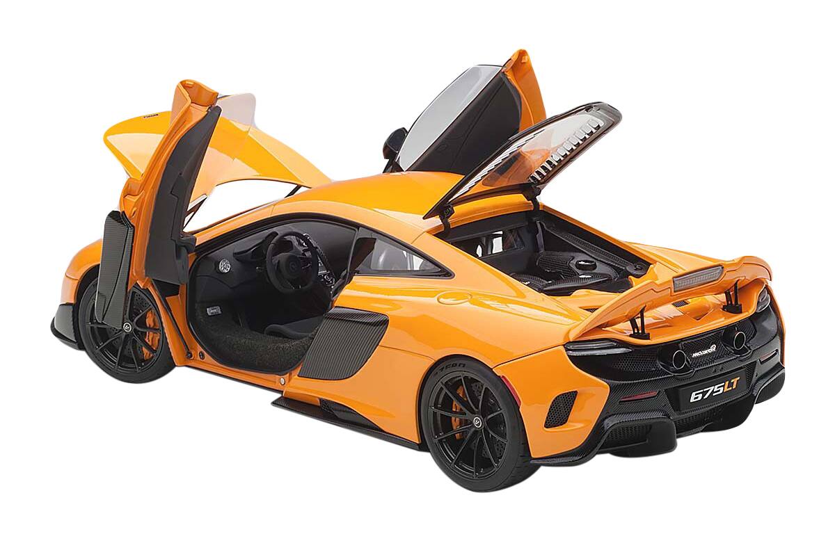TEO0 Sbrecom 675LT