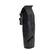 Left. Babyliss - BaBylissPRO x Tomb45 Wireless-Charging Hair Clipper for Men - Black.
