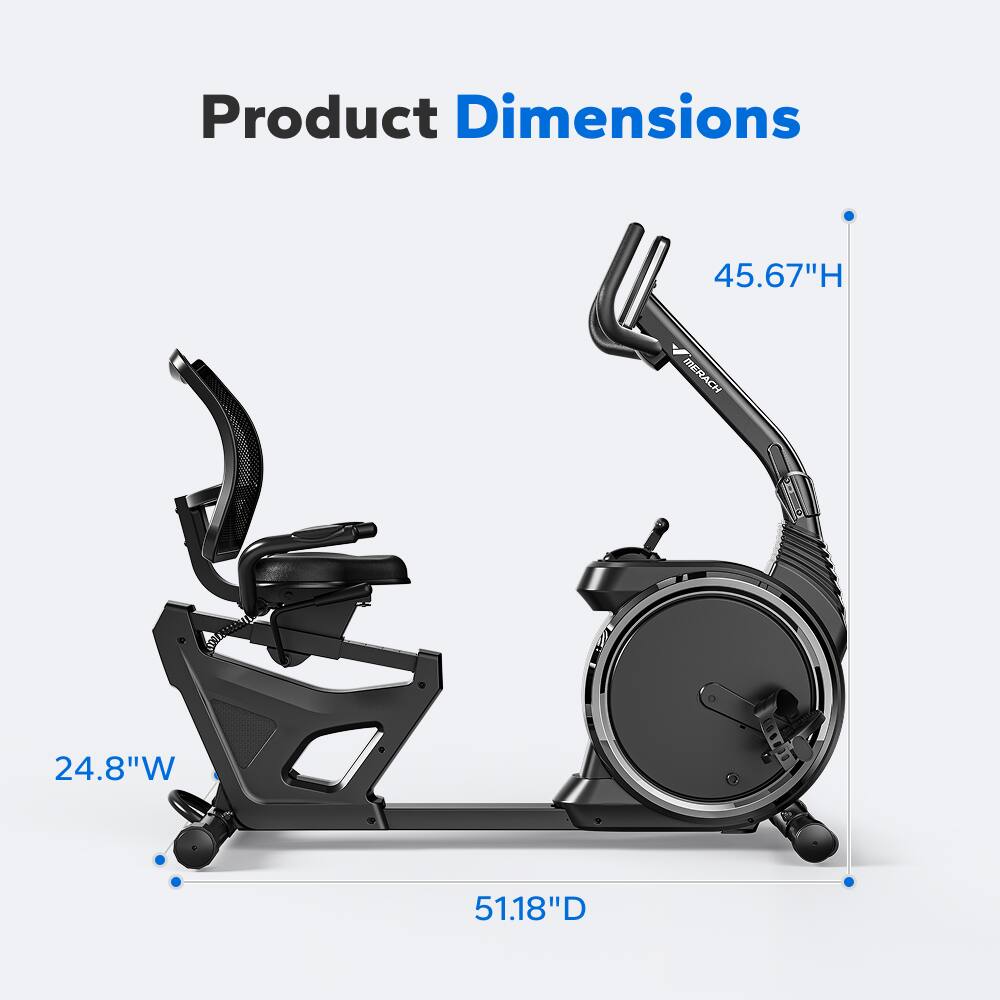 Product Dimensions
45.67"H
24.8"W
51.18"D