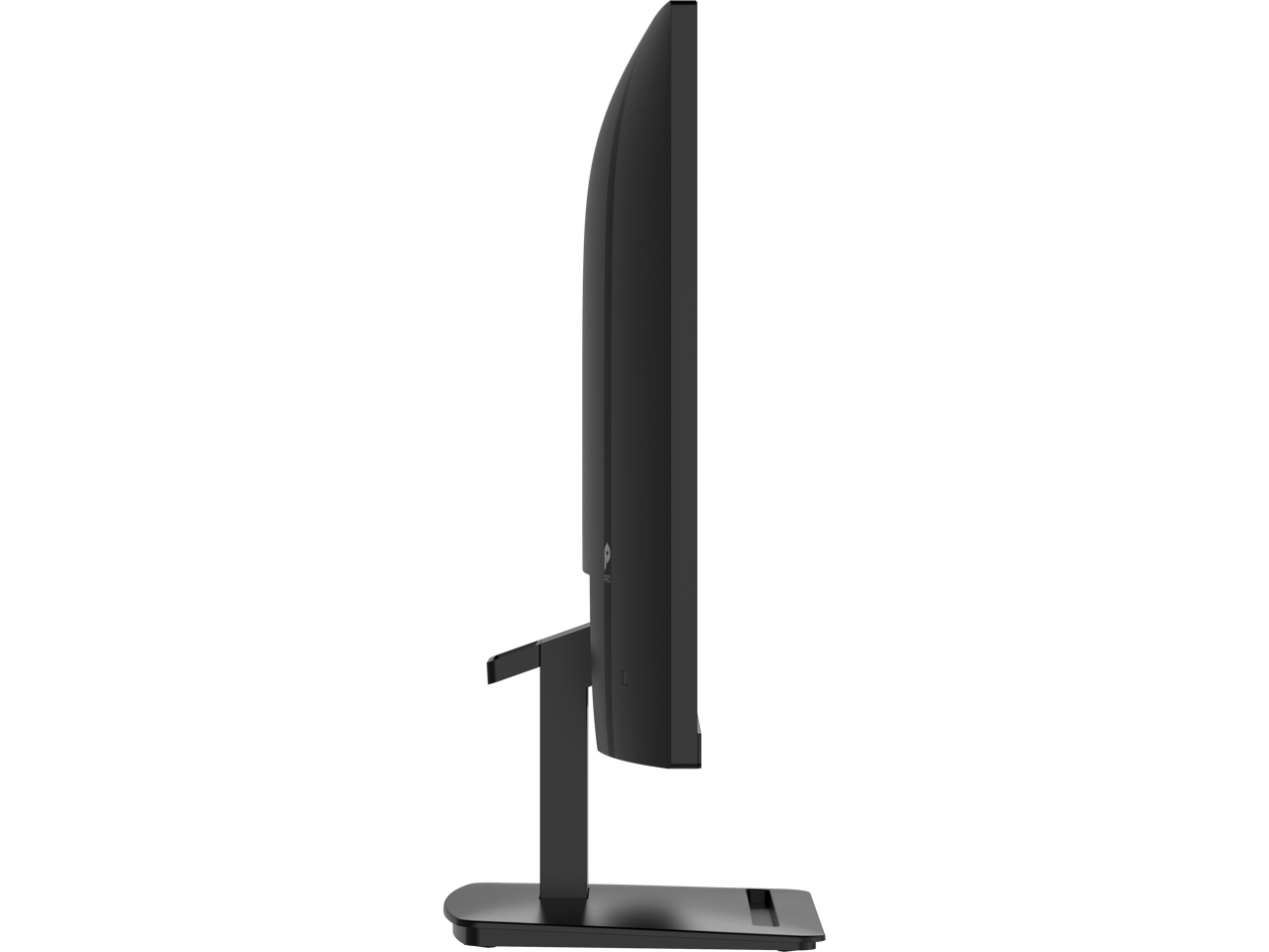 Alt View 7. MSI - MSI 27 inch Full HD 144Hz IPS 1ms Built-in Speakers FHD Computer Monitor for both work and gaming PRO MP273 E14A.