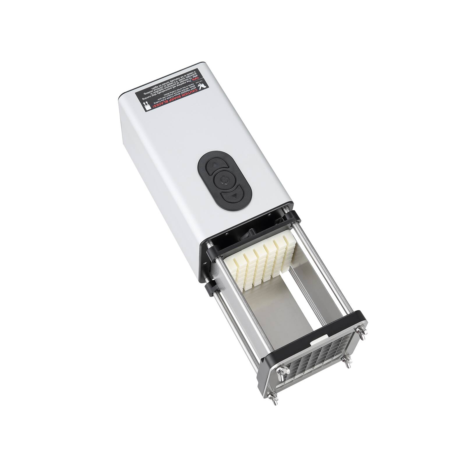 M - 3 . - +. I am - C e 1 dana . A - -  - 1 i addae - -e  Tr - mautdo 2 PS mA - nOVR4 - TM SRIVE BLABES

Corrected text:
M - 3 . - +. I am - C e 1 dana . A - -  - 1 i addae - -e  Tr - mautdo 2 PS mA - nOVR4 - TM SRIVE BLABES