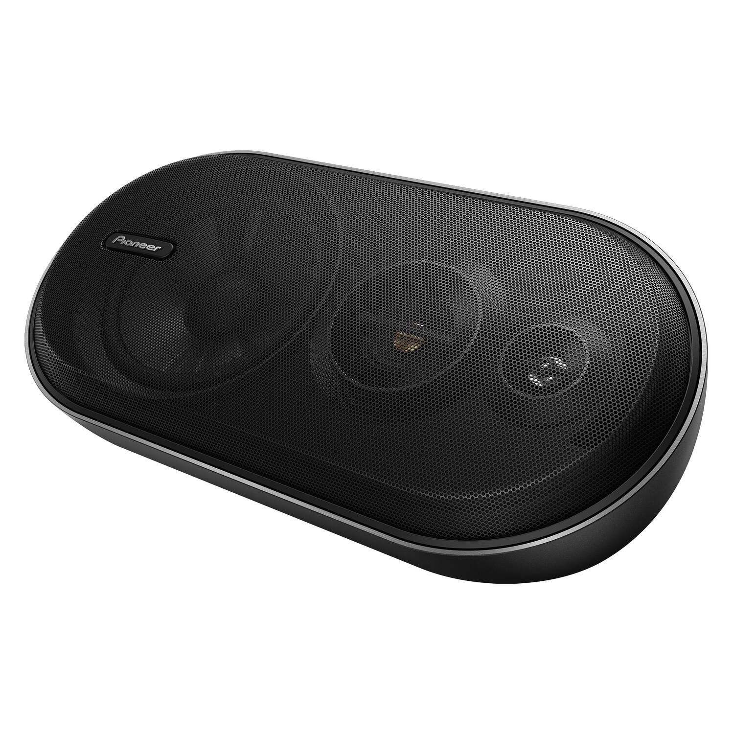 Pioneer TS X210 4.6
