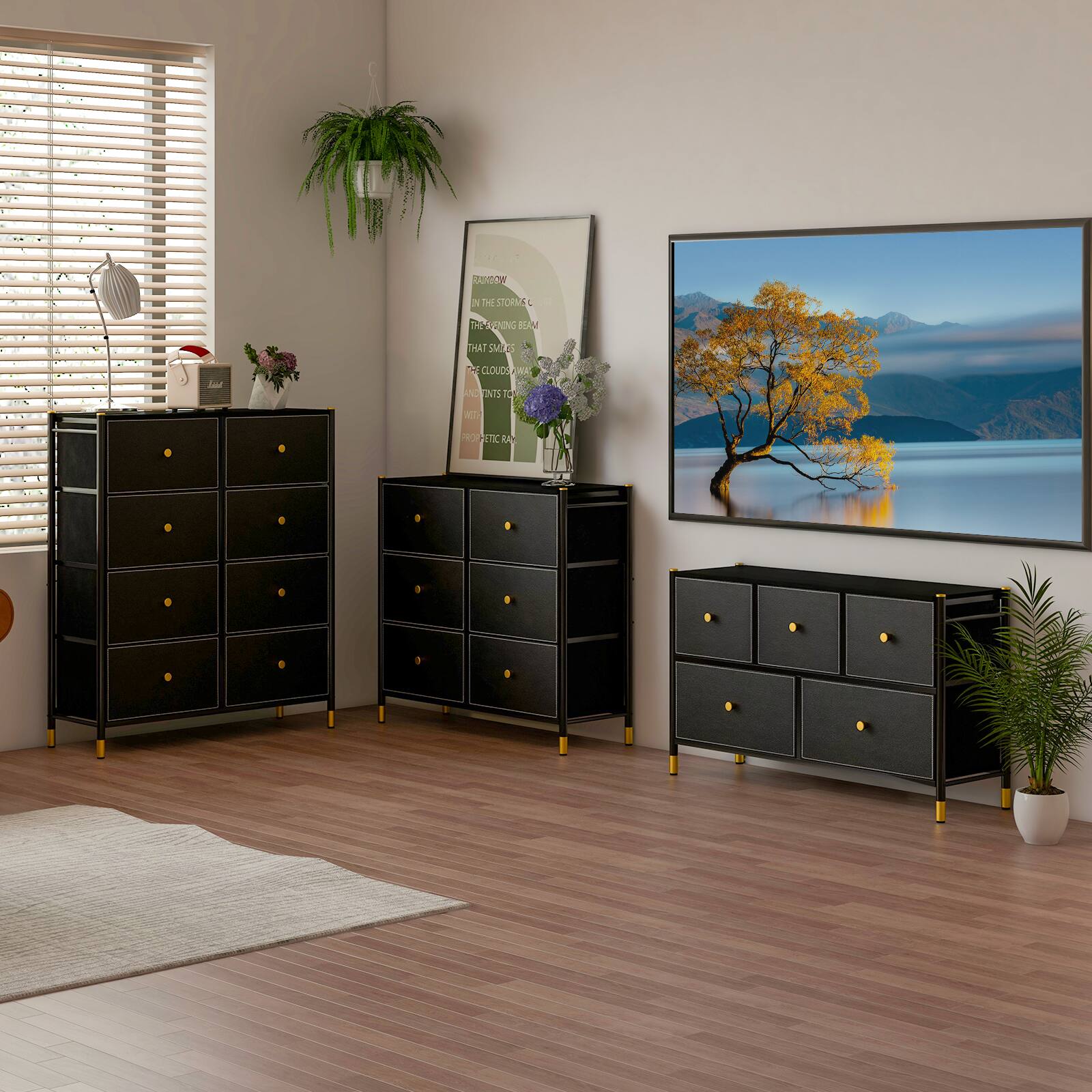 Sure, here is the corrected text:

"comks I Tel THESTORAL . N RUN AT SMEE E HECIOUDSRV 2 RA A ENS NTH PROPHETIC A"

Corrected text:

"comks I tell the story. Now run at speed. He could serve 24 hours. And the prophet is"