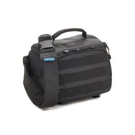 Tenba - Axis V2 4L Sling Bag, Black