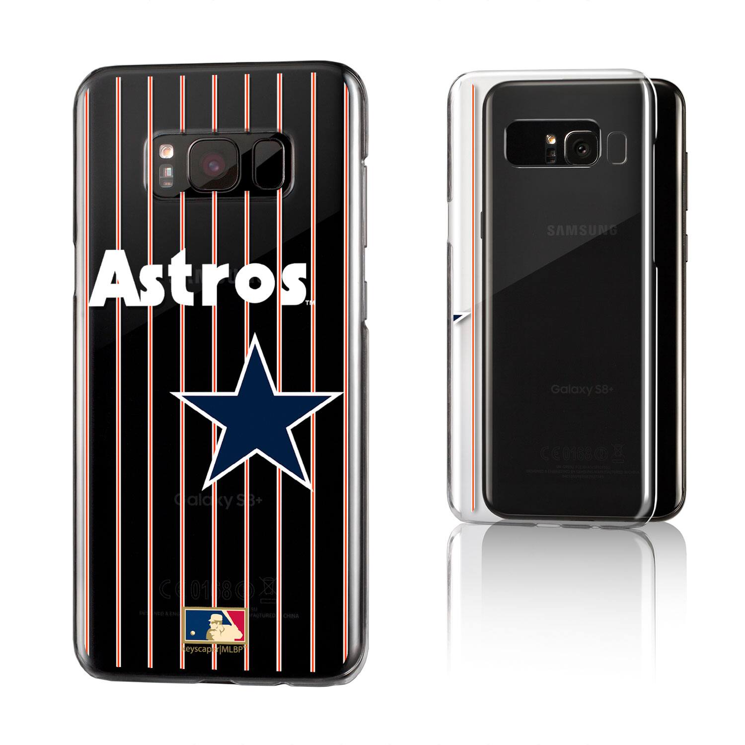 Astros  
SAMSUNG Galaxy S8+  
CEM6@  
Calarys S3+ CO0180  
MOAEN  
AU  
CHINA  
eyscap MLBP