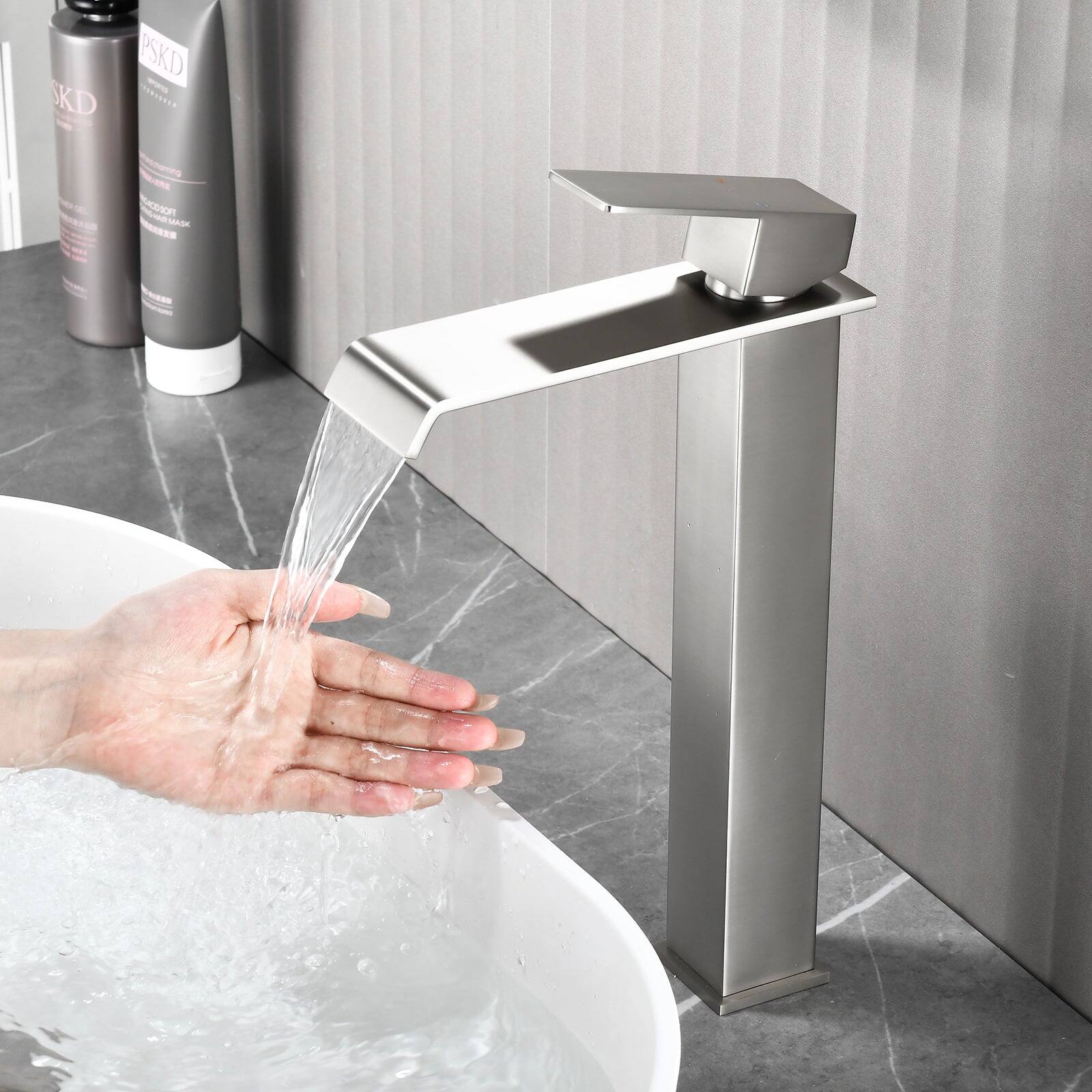 PSKD - SKD TI0 PminG - - BACOR F  ES AS Teuee

Corrected: PSKD - SKD TI0 PminG - - BACOR F ES AS Teuee