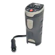 TRIPP-LITE 2.1A O I 1DA