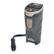 TRIPP-LITE 2.1A O I 1DA