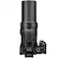 NEK 12x Wide Optical 200m 2ON 4.3 539mm 128 a d Fe A OR/OFF
Scene - 4 a COOLPIX P100