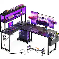 Executive Desks