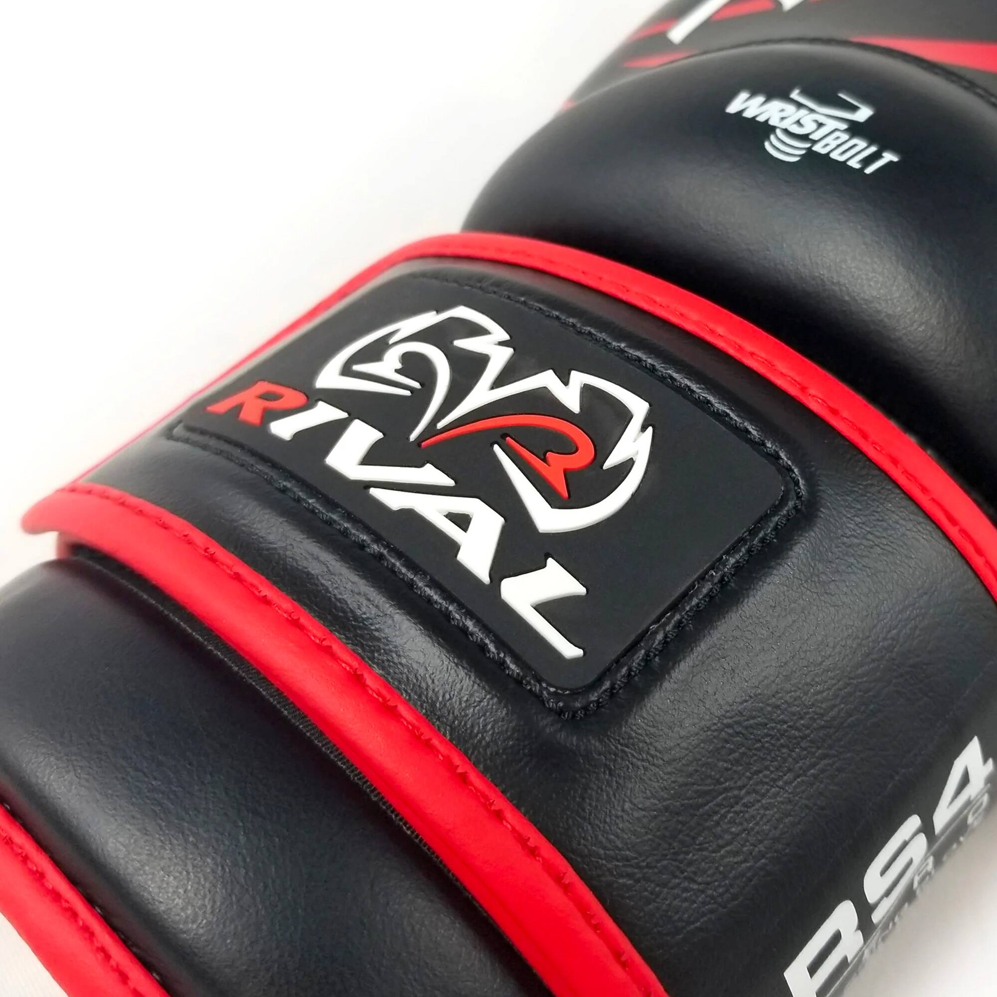 WRISTBOLT RIVAL VR 394