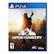 PS4
OPEN COUNTRY
TEEN ESRB
FUN LABS GAMES
505 GAMES