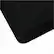 Alt View 18. Floortex - Floortex Black Standing Comfort Mat - 20'' x 32'' - Black.