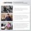 BY AMERICAN ERGONOMIST CERTIFIED & CHIROPRACTOR & PHYSIOTHERAPIST Iris Sokol, Founder of Ergowell, LLC, "Look at my relaxed open postion in mybody, I can't do this with any other chairs on the market."

IRIS SOKOL AMERICAN ERGONOMIST
DR. Keyin Morgan AWell-Known Chiropractor
DR. Keyin Morgan, a well-known chiropractor, "Having a chair like the Newtral MagicH Chair allows you to continue working in a much more supported back in neutral position to get you worked on and avoid repetitive stress injuries."

Matt Penney PT, DPT, ATC Advanced Sports Therapy
Matt Penney PT, DPT, ATC Advanced Sports Therapy, "From a physical therapist perspective I see the Newtral MagicH Chair very instrumental in reducing and preventing workplace strain injuries, would definitely recommend the Newtral MagicH chair for anyone in the office or home setting."